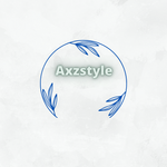Axzstyle
