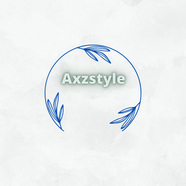 Axzstyle